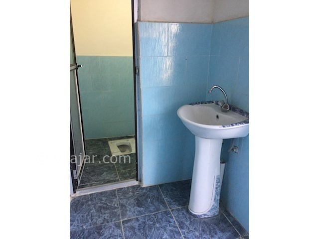 عکس شماره 369239 - اجاره سوئیت ارزان در تالش - 