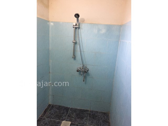 عکس شماره 369241 - اجاره سوئیت ارزان در تالش - 