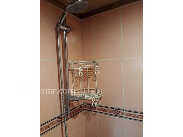 عکس شماره 369303 - ویلا چوبی استخردار در رامسر - 