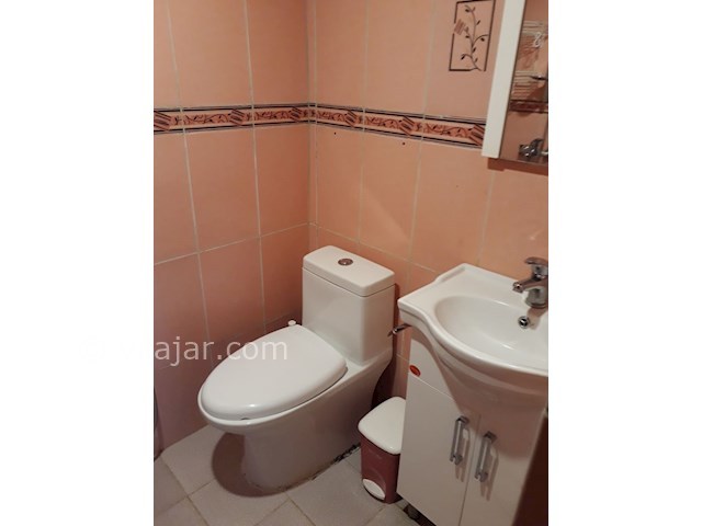 عکس شماره 369305 - ویلا چوبی استخردار در رامسر - 