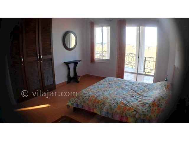 عکس شماره 36933 - ویلای استخردار پردیس گیلان - 