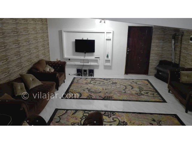 عکس شماره 369435 - رزرو ویلای استخردار در تالش - 