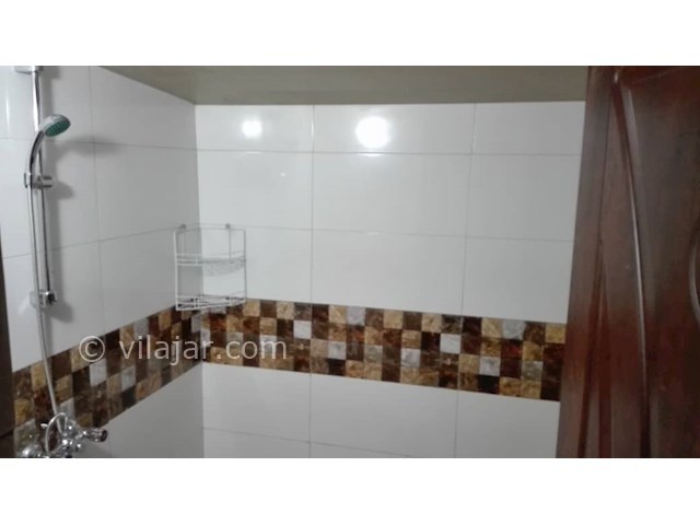 عکس شماره 369437 - رزرو ویلای استخردار در تالش - 