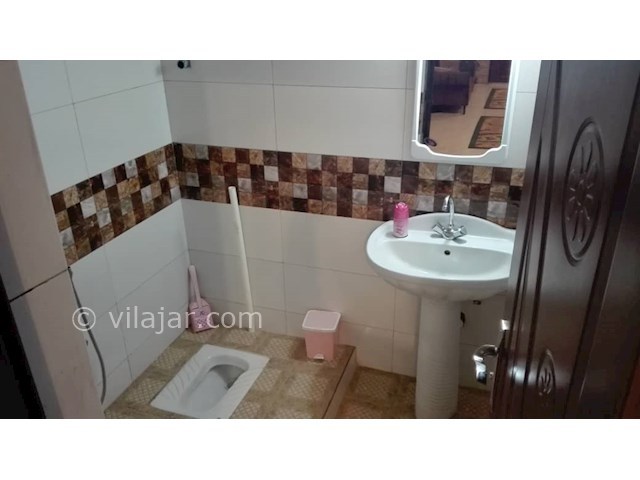 عکس شماره 369439 - رزرو ویلای استخردار در تالش - 