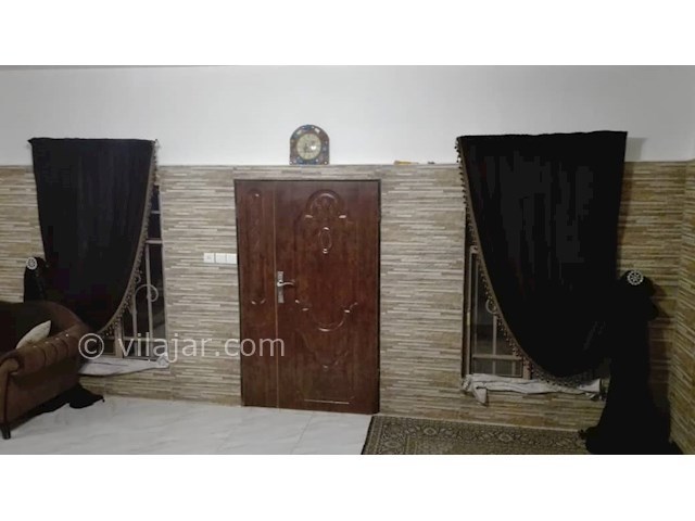 عکس شماره 369443 - رزرو ویلای استخردار در تالش - 