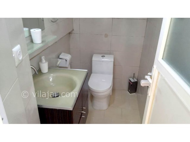 عکس شماره 36975 - ویلای استخردار پردیس گیلان - 