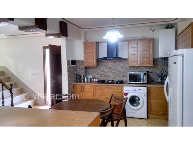 عکس شماره 36983 - ویلای استخردار پردیس گیلان - 