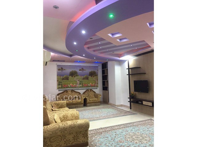 عکس شماره 369933 - اجاره آپارتمان در تالش - 