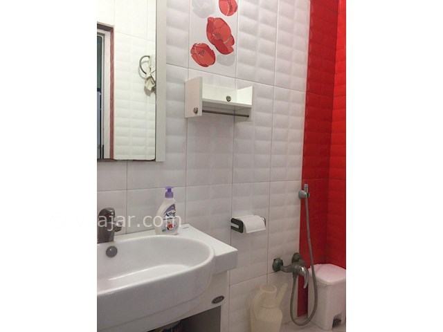 عکس شماره 369945 - اجاره آپارتمان در تالش - 