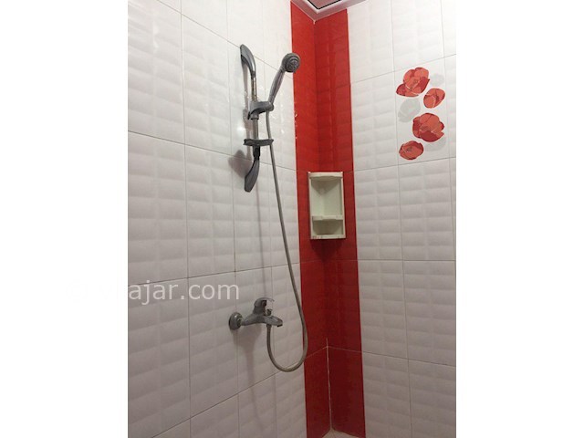 عکس شماره 369947 - اجاره آپارتمان در تالش - 