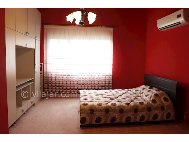 عکس شماره 369965 - اجاره ویلا در دهکده ساحلی انزلی - 