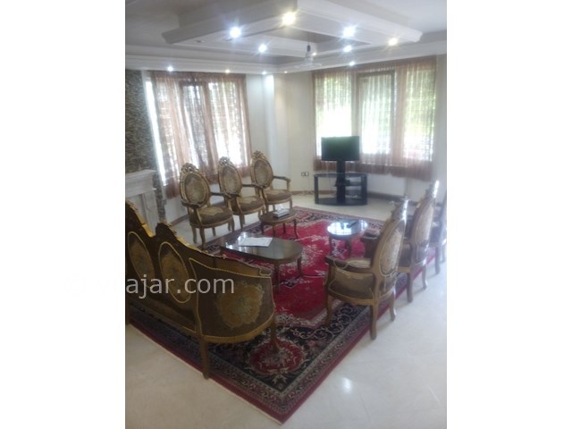 عکس شماره 37037 - رزرو ویلا در رادیودریا چالوس - 