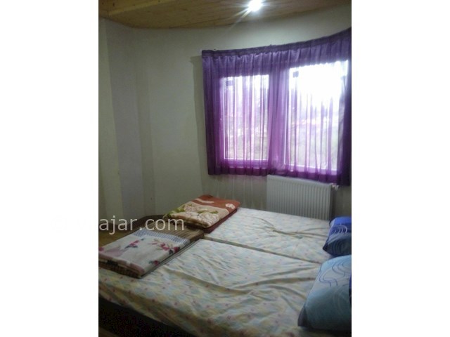 عکس شماره 37041 - رزرو ویلا در رادیودریا چالوس - 