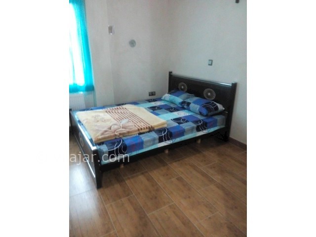 عکس شماره 37043 - رزرو ویلا در رادیودریا چالوس - 