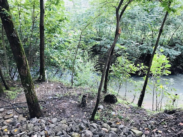 عکس شماره 370799 - اقامتگاه بومگردی نزدیک فومن - 