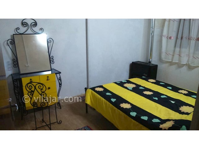 عکس شماره 371031 - رزرو ویلا باغ نزدیک منطقه انزلی - 