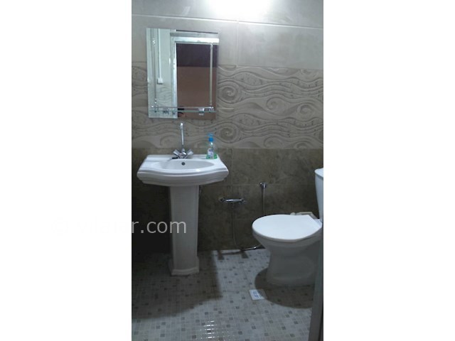 عکس شماره 371033 - رزرو ویلا باغ نزدیک منطقه انزلی - 