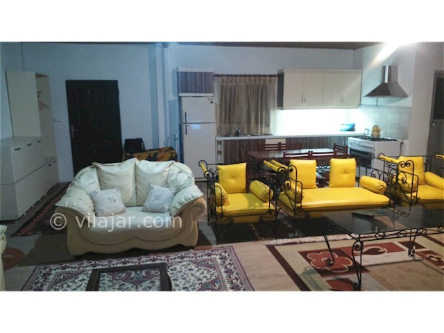 عکس شماره 371051 - رزرو ویلا باغ نزدیک منطقه انزلی - 