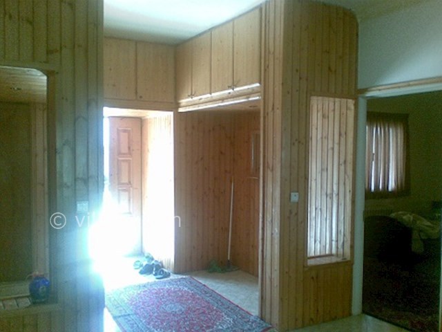 عکس شماره 37111 - اجاره ویلا در شهرک دریاکنار - 