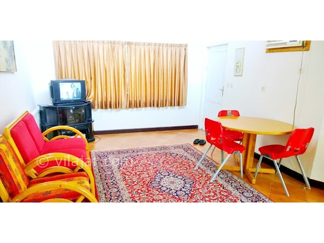 عکس شماره 37133 - اجاره ویلا خزرشهر شمالی - 