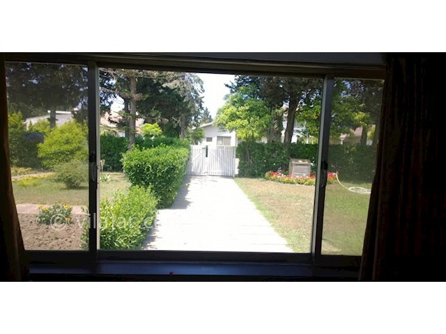 عکس شماره 37145 - اجاره ویلا خزرشهر شمالی - 