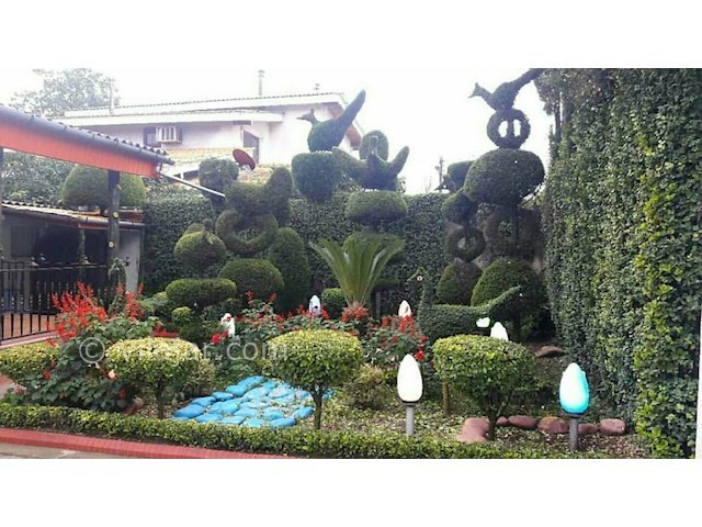 عکس شماره 371489 - ویلا دربستی ساحلی در رامسر - 