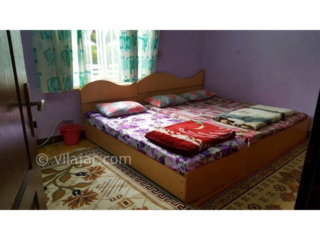 عکس شماره 371497 - ویلا دربستی ساحلی در رامسر - 