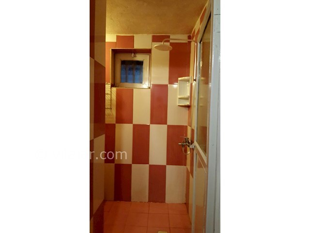 عکس شماره 371503 - ویلا دربستی ساحلی در رامسر - 