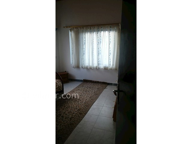 عکس شماره 37167 - رزرو ویلا استخردار در متل قو - 