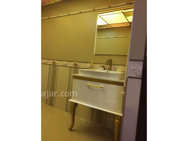 عکس شماره 371691 - ویلا بااستخر روباز در بابلسر - 