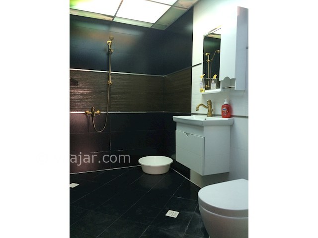 عکس شماره 371695 - ویلا بااستخر روباز در بابلسر - 