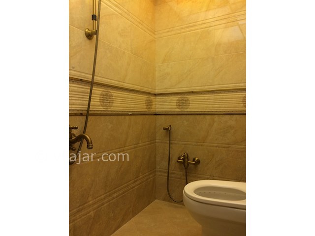 عکس شماره 371699 - ویلا بااستخر روباز در بابلسر - 