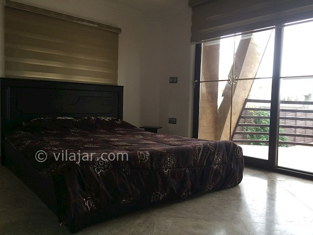 عکس شماره 371705 - ویلا بااستخر روباز در بابلسر - 