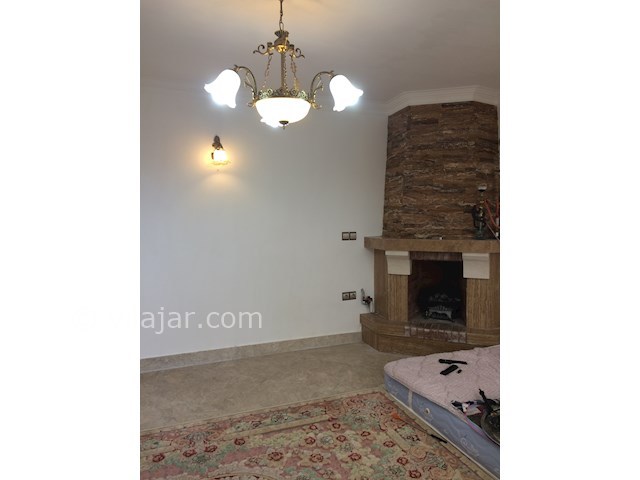 عکس شماره 371707 - ویلا بااستخر روباز در بابلسر - 