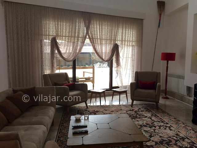 عکس شماره 371711 - ویلا بااستخر روباز در بابلسر - 