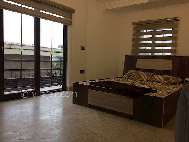 عکس شماره 371713 - ویلا بااستخر روباز در بابلسر - 