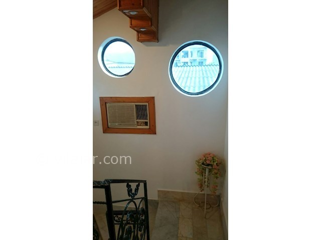 عکس شماره 37177 - رزرو ویلا استخردار در متل قو - 