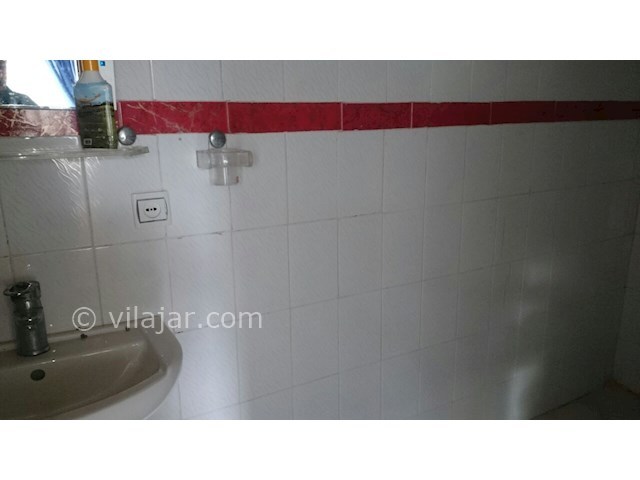 عکس شماره 37191 - رزرو ویلا استخردار در متل قو - 