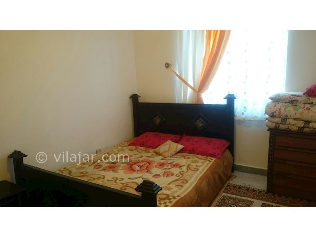 عکس شماره 37195 - رزرو ویلا استخردار در متل قو - 