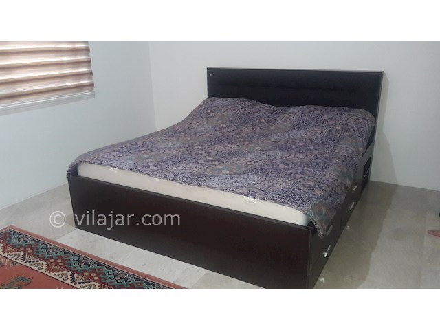 عکس شماره 372027 - اجاره ویلا استخردار جنگلی اربکله - 