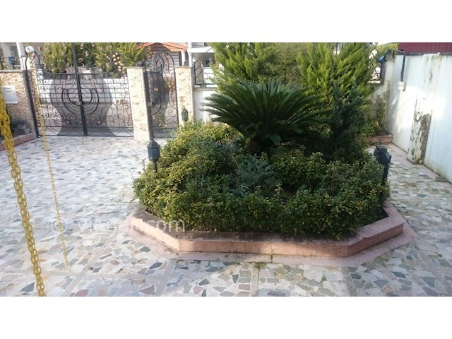 عکس شماره 37203 - رزرو ویلا استخردار در متل قو - 