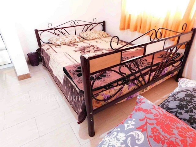 عکس شماره 372259 - رزرو ویلا شمال استخردار دوبلکس - 