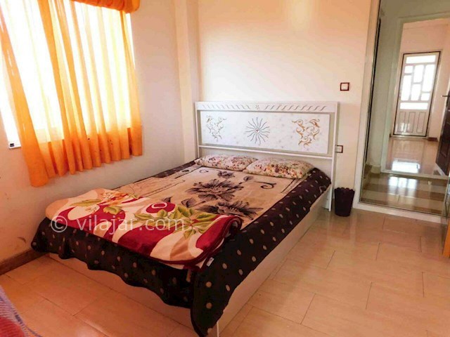 عکس شماره 372261 - رزرو ویلا شمال استخردار دوبلکس - 