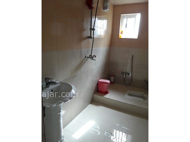 عکس شماره 372263 - رزرو ویلا شمال استخردار دوبلکس - 