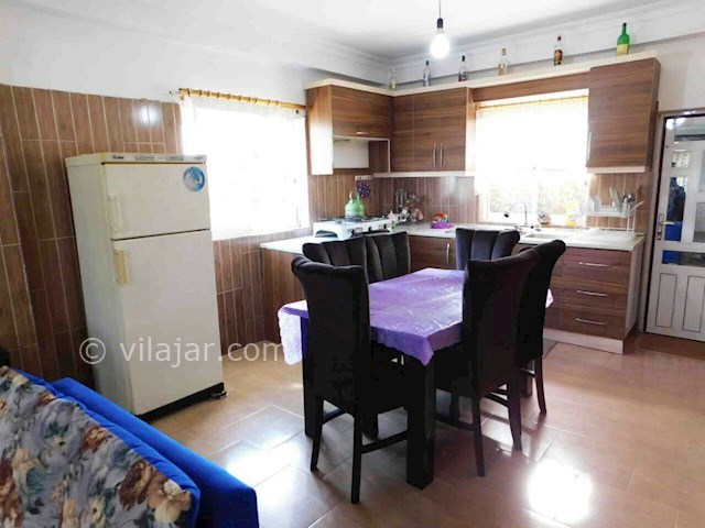 عکس شماره 372265 - رزرو ویلا شمال استخردار دوبلکس - 