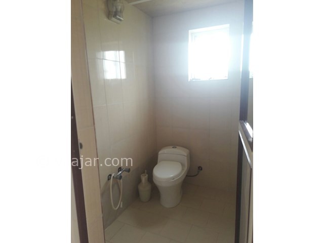 عکس شماره 372271 - رزرو ویلا شمال استخردار دوبلکس - 