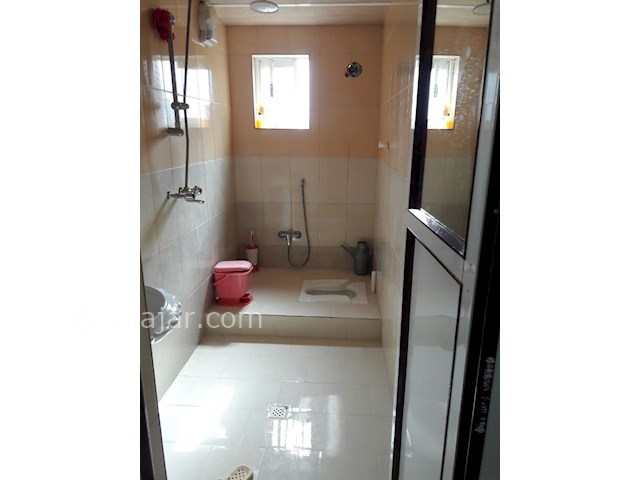 عکس شماره 372283 - رزرو ویلا شمال استخردار دوبلکس - 