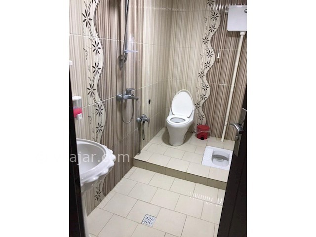 عکس شماره 372409 - رزرو آپارتمان ساحلی در چالوس - 