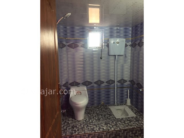 عکس شماره 372515 - ویلا استخردار شهرکی سرخرود - 