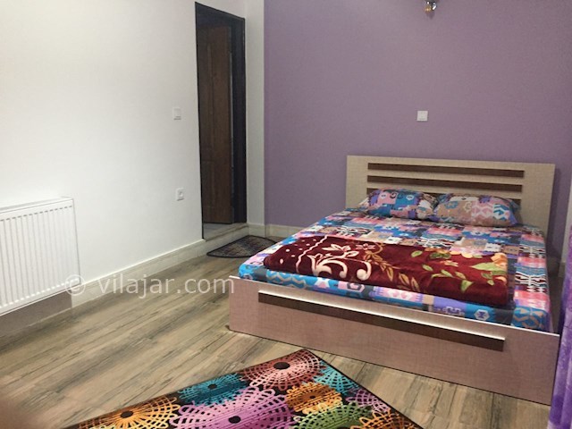 عکس شماره 372517 - ویلا استخردار شهرکی سرخرود - 